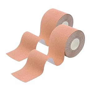 テーピング各種70個セット テーピング セット」の人気商品一覧 | 安い商品を通販サイトから